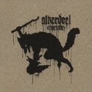 Review: Alkerdeel - Morinde